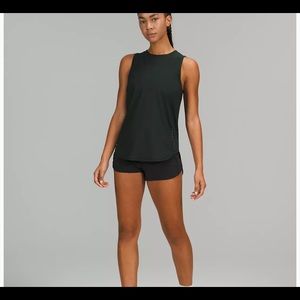 Lululemon Run: Speed Short